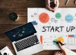 Startup Consultants