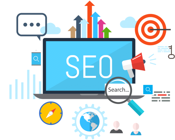SEO Services Drive More Leads for Companies