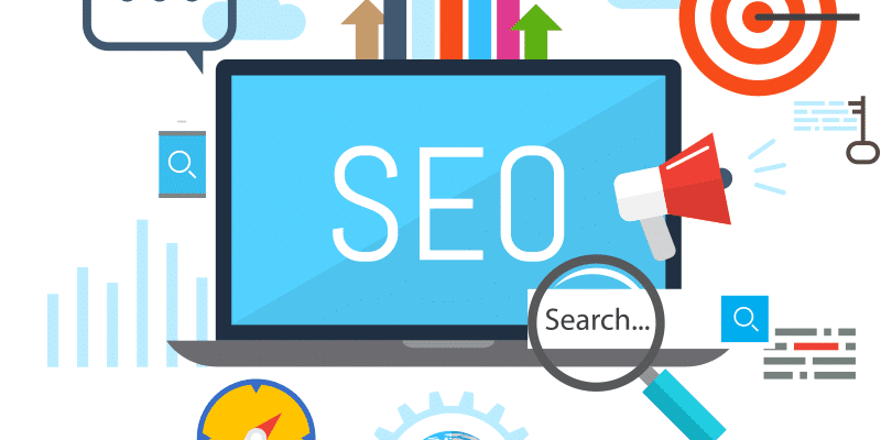 SEO Services Drive More Leads for Companies