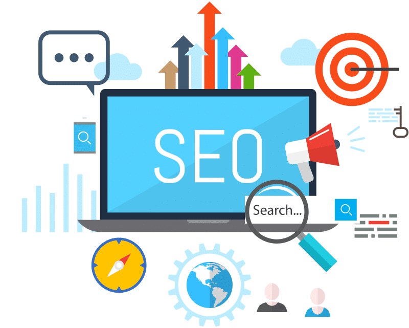 SEO Services Drive More Leads for Companies