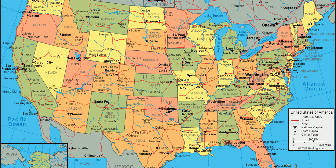 US Market Consulting Services for Foreign Companies US Market Consulting Services for Foreign Companies