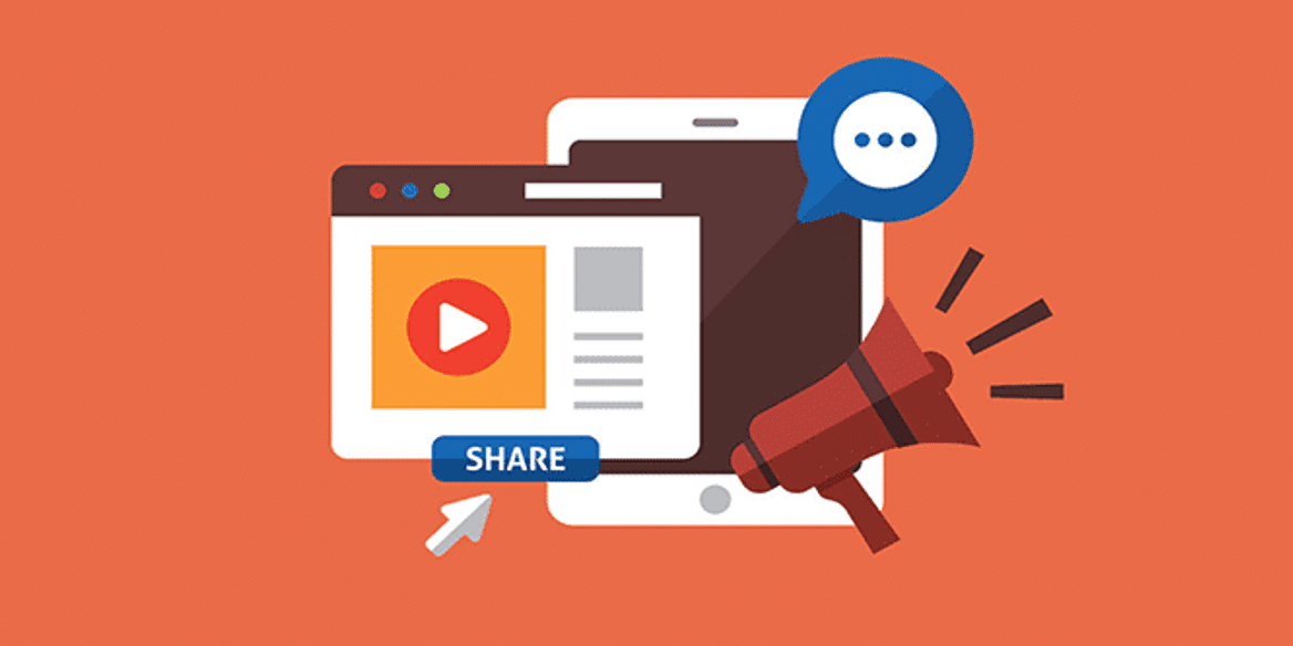 Video Marketing for Retail Brands