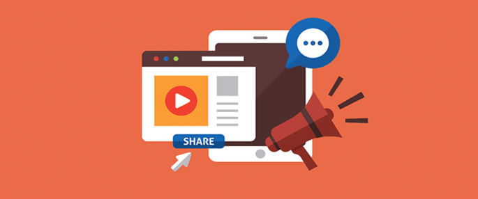 Video Marketing for Retail Brands