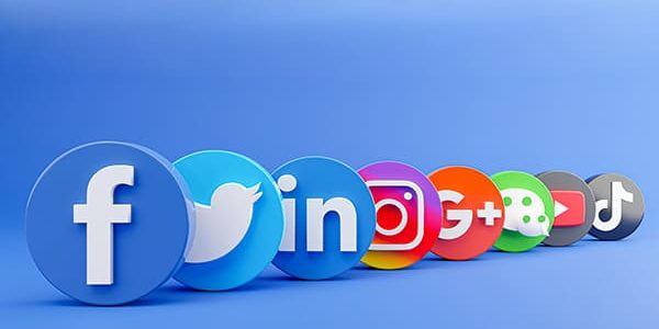 Avoiding Common Social Media Pitfalls