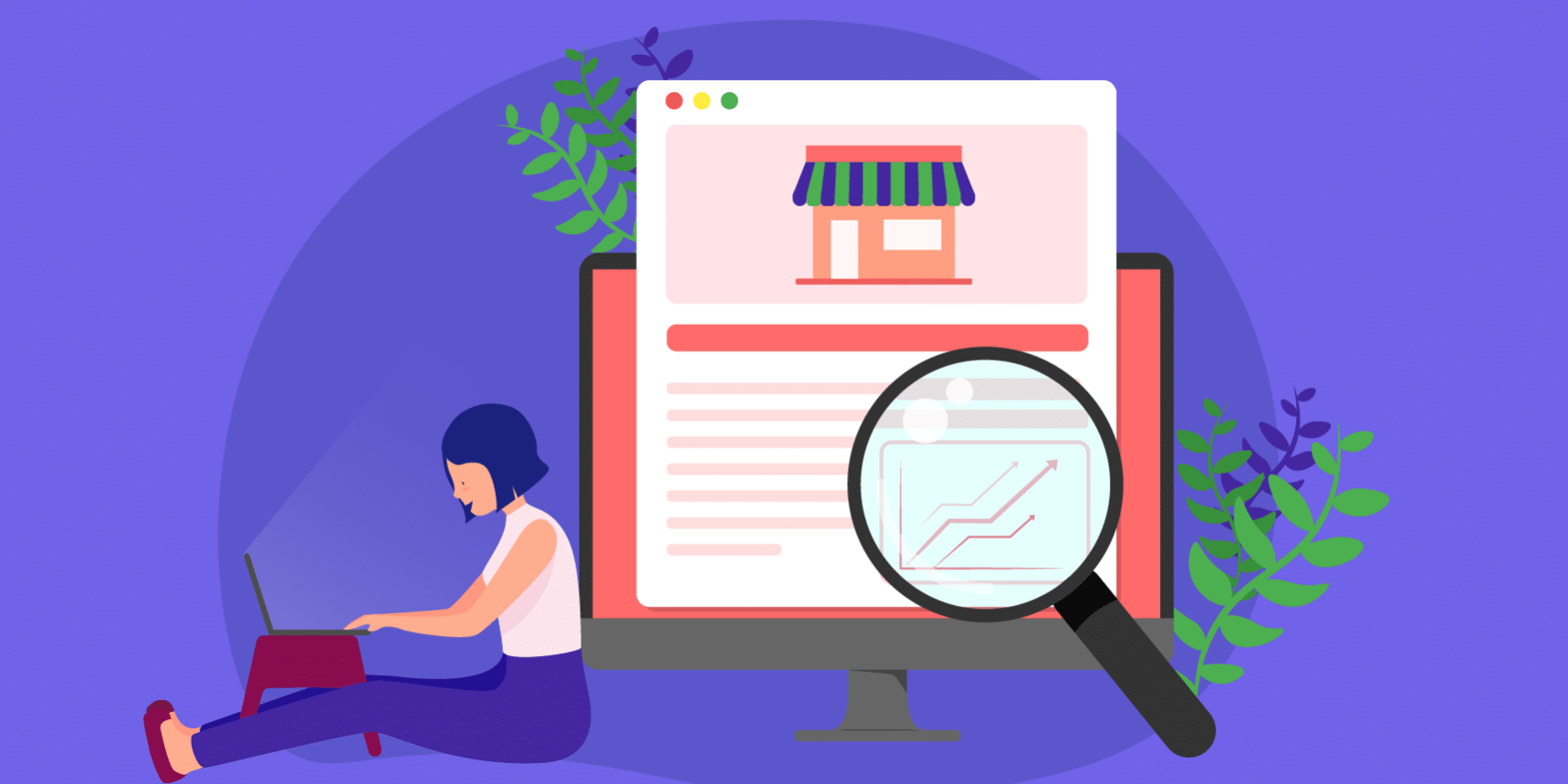 Business Blogging Delivers Significant Results