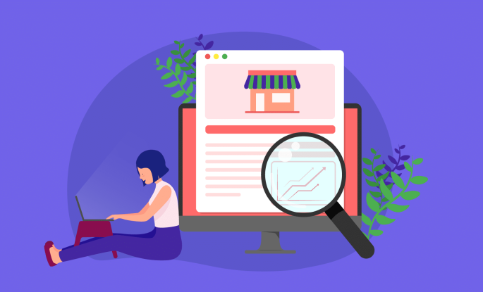 Business Blogging Delivers Significant Results