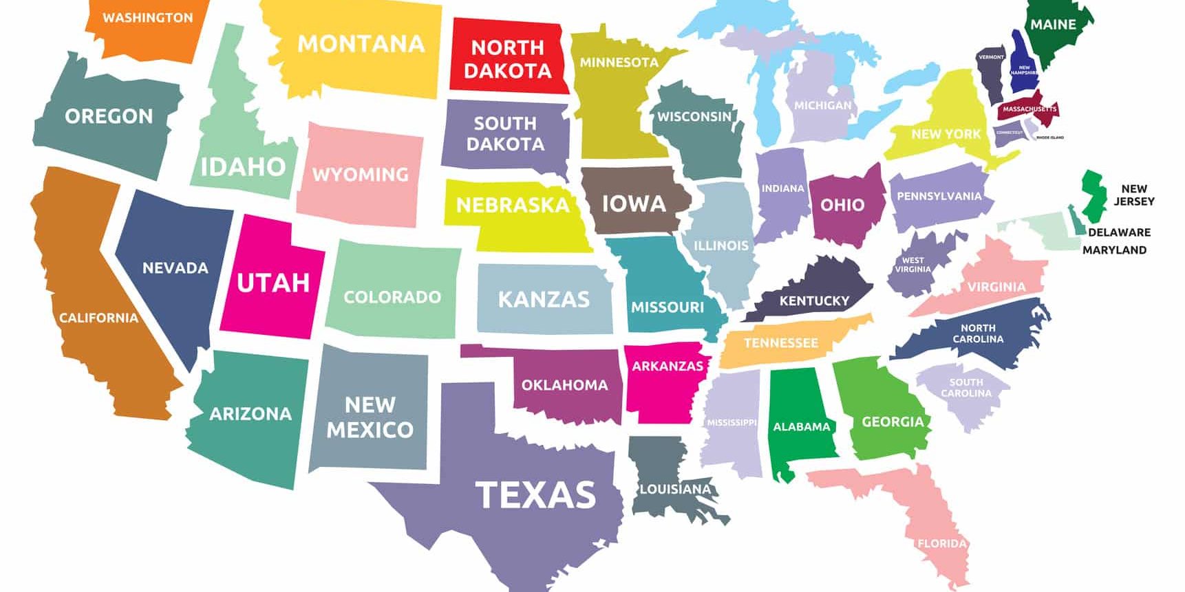  | Business Experts Support Companies Entering the US Market Image Name 