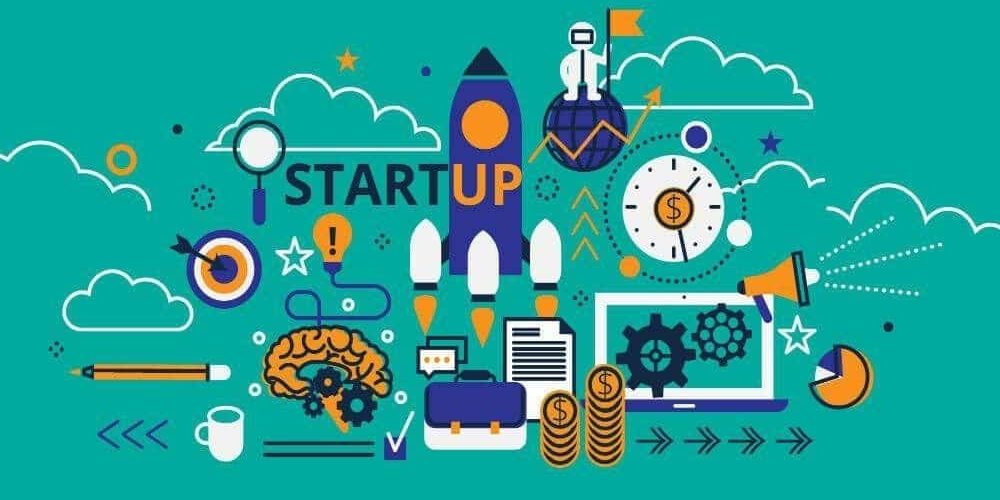  | Business Success and Growth for Startups Image Name 