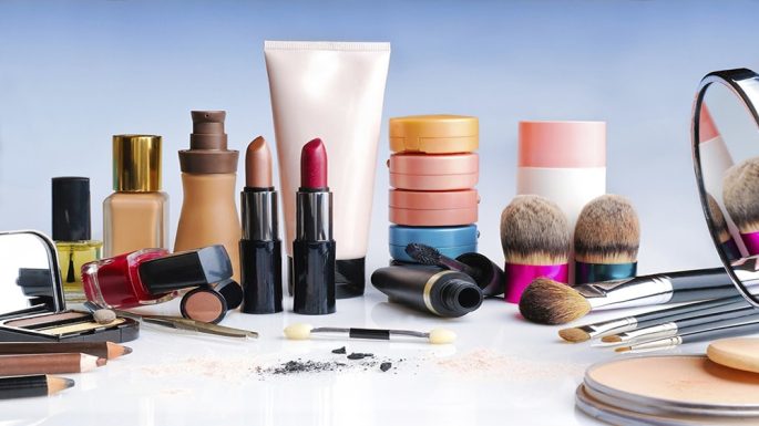 Cosmetic Brands Thrive with Expert Help