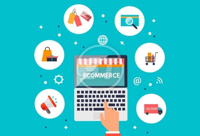 Digital Marketing Tactics for Online Stores