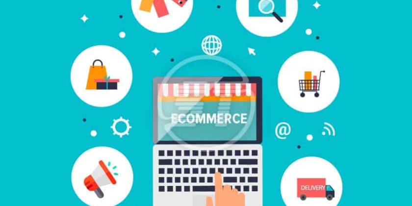 Digital Marketing Tactics for Online Stores Digital Marketing Tactics for Online Stores