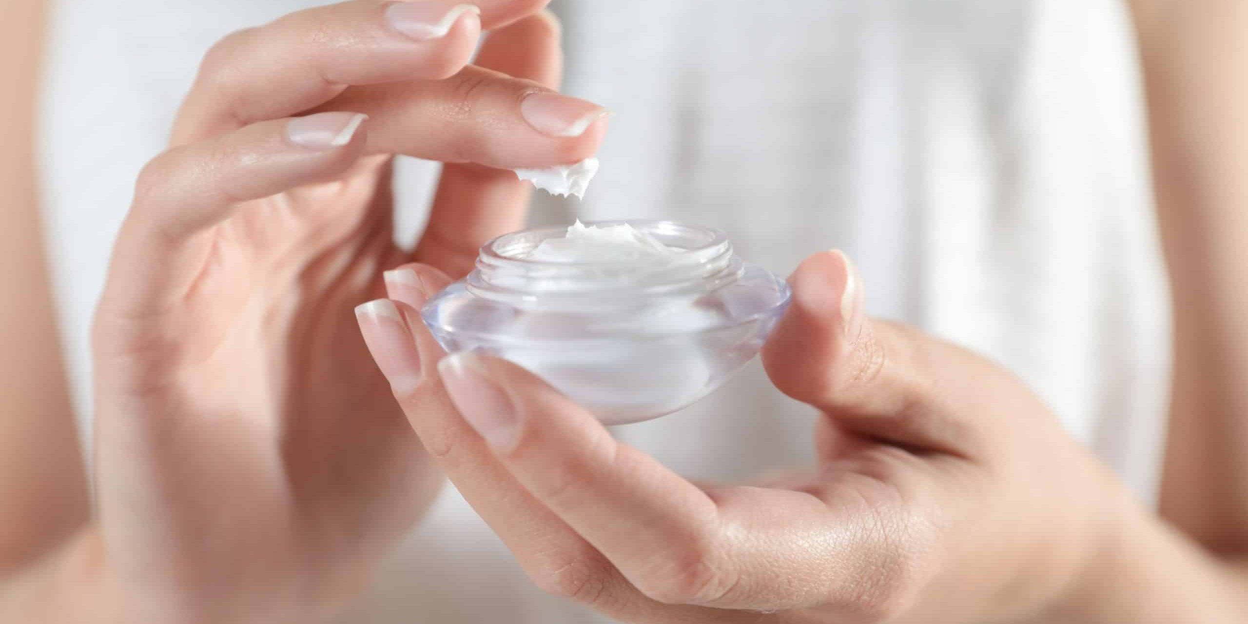  | Launching a Successful Skincare Business Image Name 