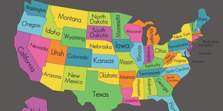 Navigating US Market with Localized Support | Navigating US Market with Localized Support Image Name