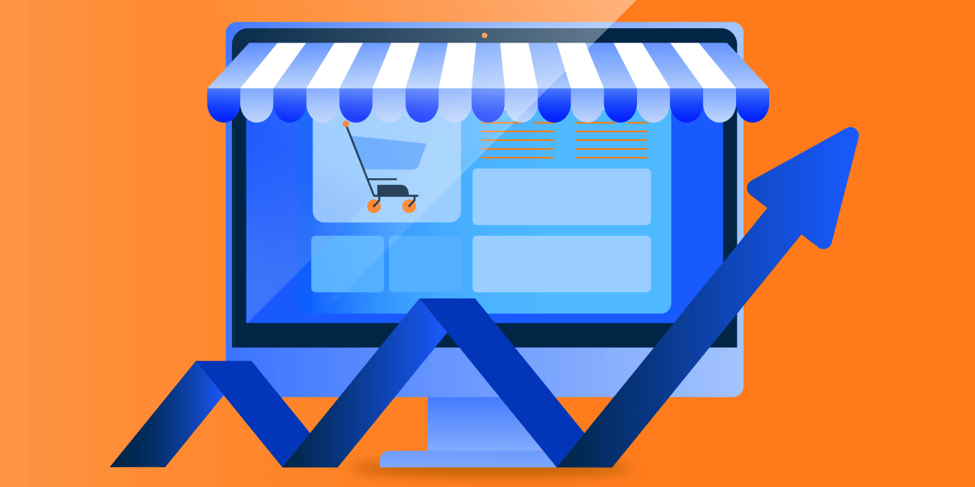 Optimizing Retail Websites For Product Sales