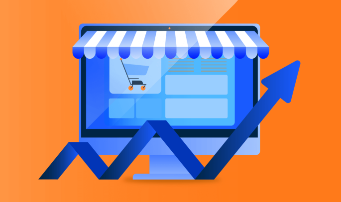 Optimizing Retail Websites For Product Sales