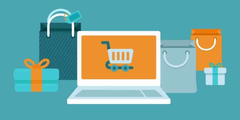 Optimizing Retail Websites for Better Results
