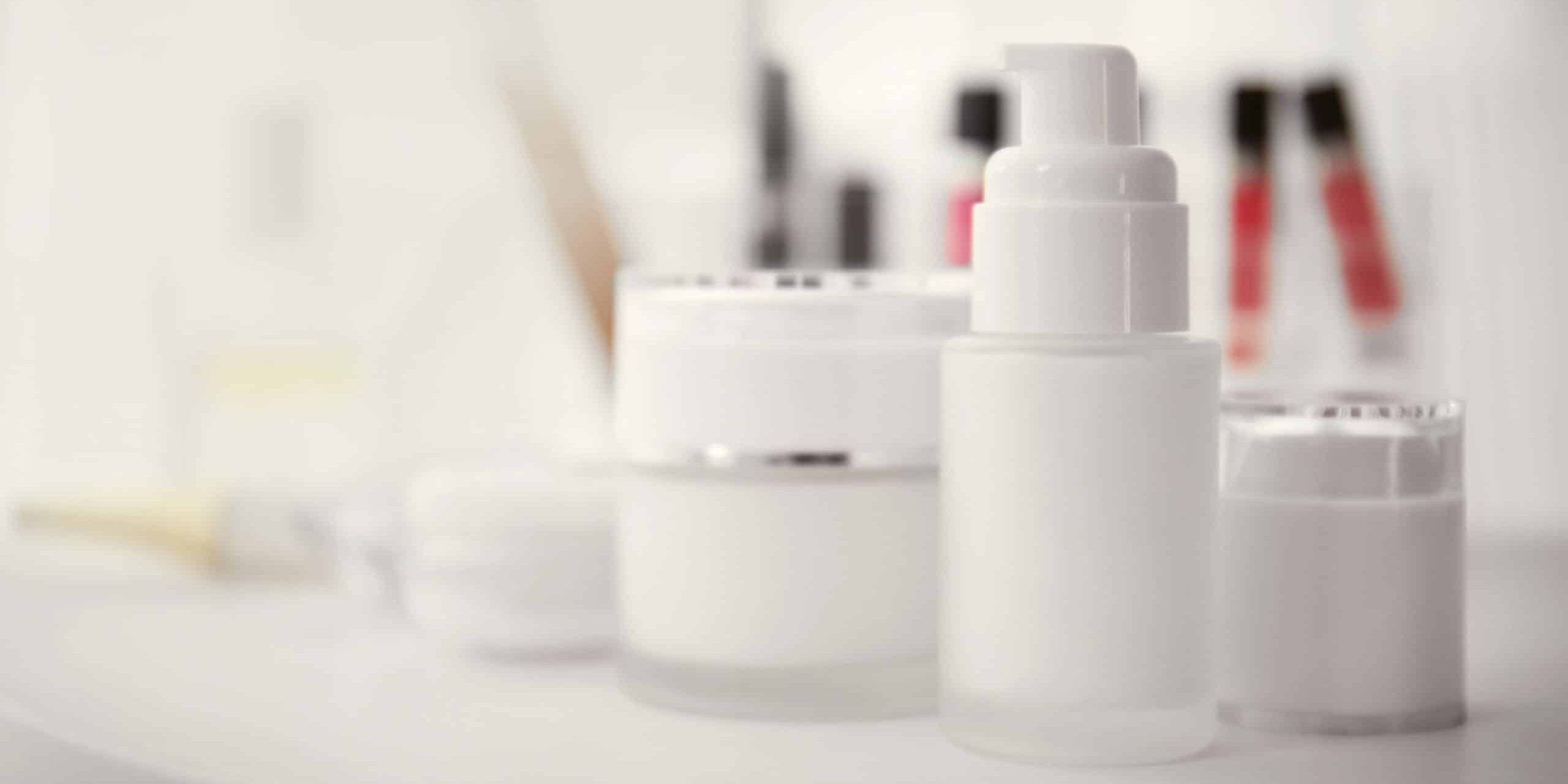  | Starting a Skincare Product Line Image Name 