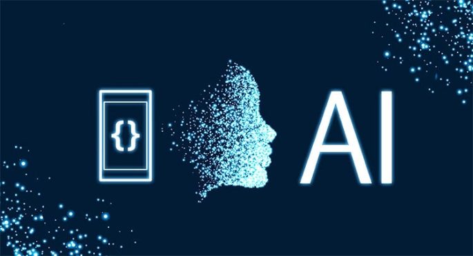 Using AI Tools for Business