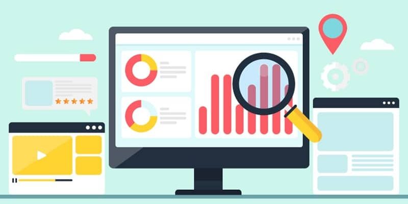 Website Optimization Importance Website Optimization Importance