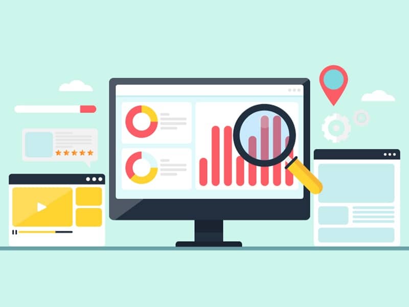 Website Optimization Importance Website Optimization Importance