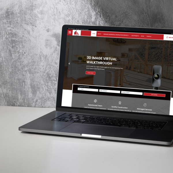  | Better Build Now Website Image Name 