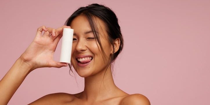 Growing a Skin Care Brand- Strategies for Sales