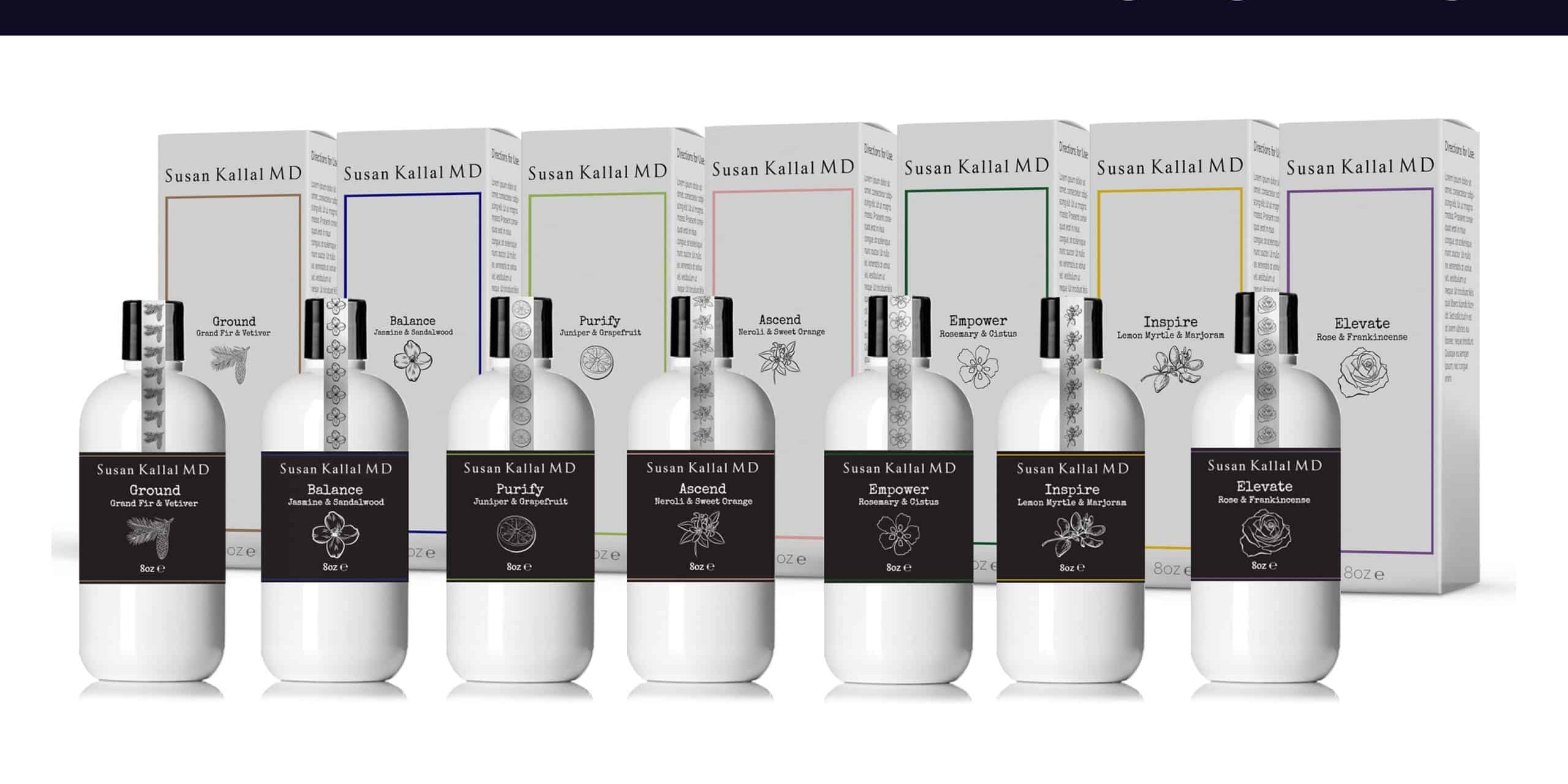  | Packaging Options for Skin Care Brands Image Name 