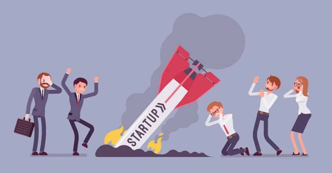 Overcoming Startup Business Challenges