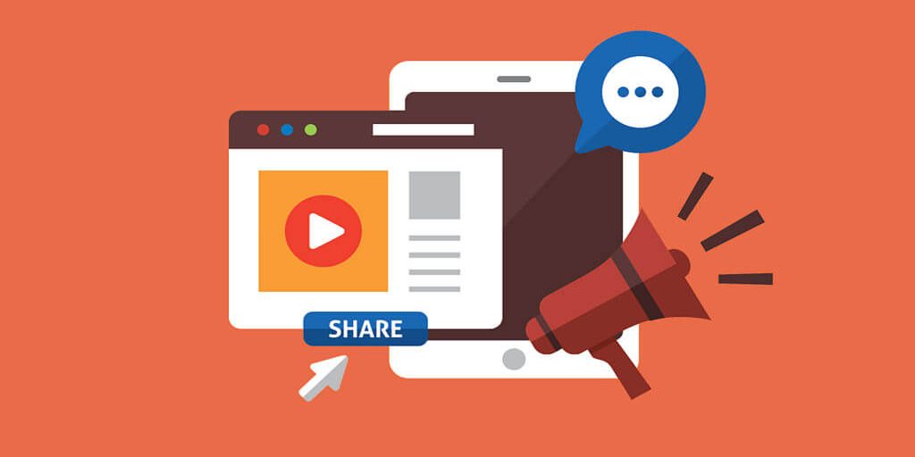  | The Power of Visual Content Image Name 