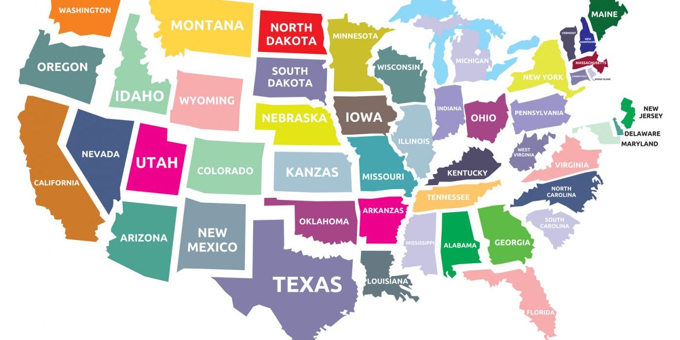 Unlocking the US Market Unlocking the US Market