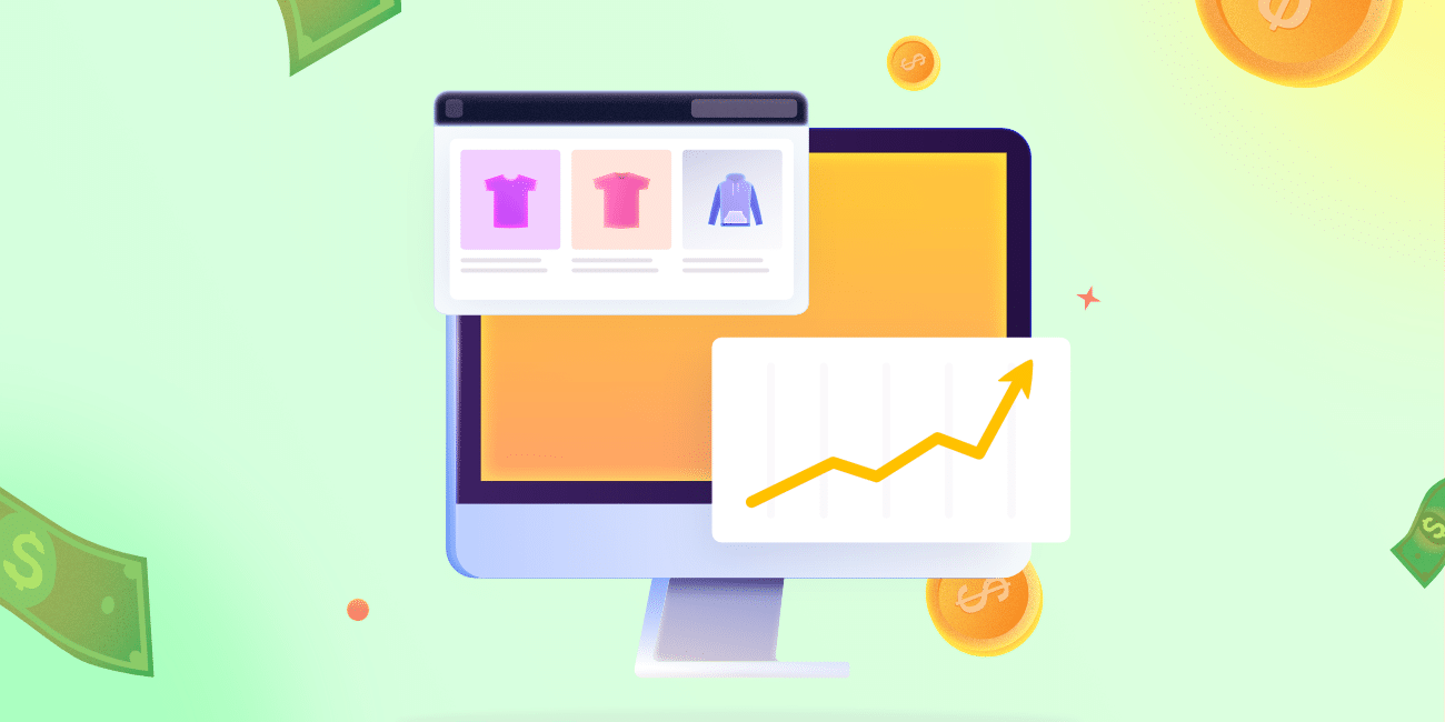 Websites for Driving Sales Are Quality Focused