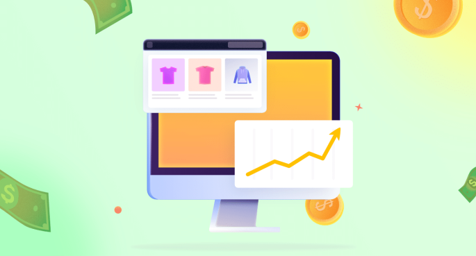 Websites for Driving Sales Are Quality Focused