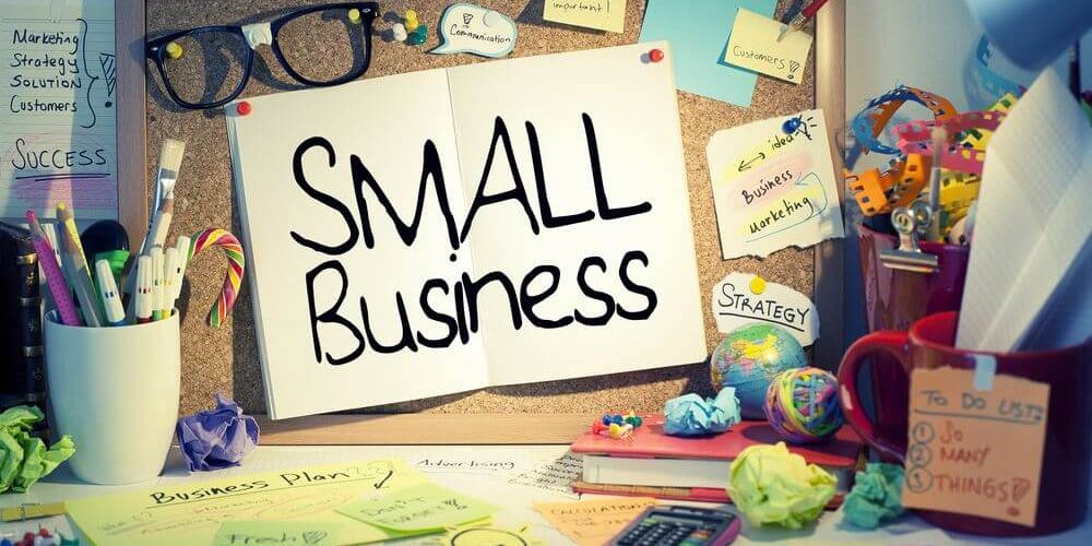  | Why Consulting for Small Businesses Makes Sense Image Name 