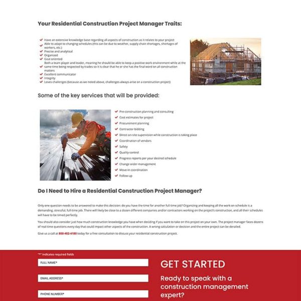  | Better Build Now Website Image Name 