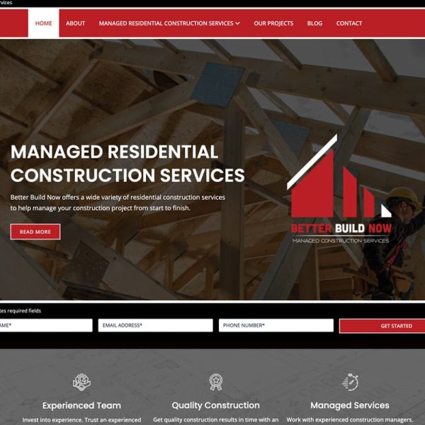  | Better Build Now Website Image Name 