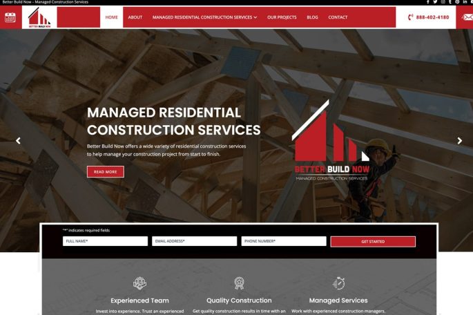  | Better Build Now Website Image Name 