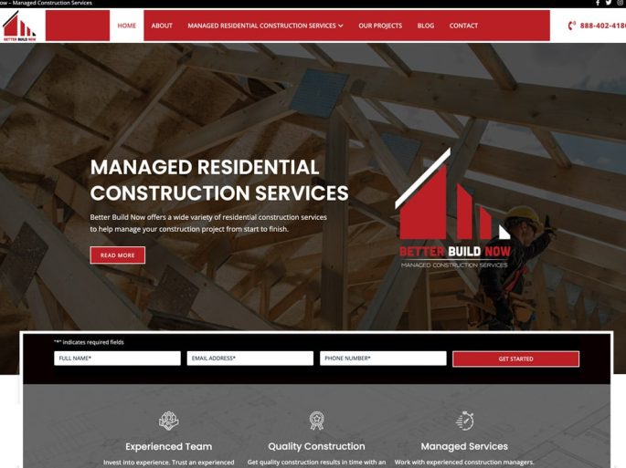  | Better Build Now Website Image Name 