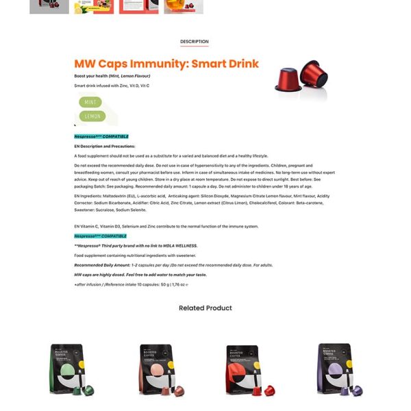  | MDLA Wellness Website Image Name 