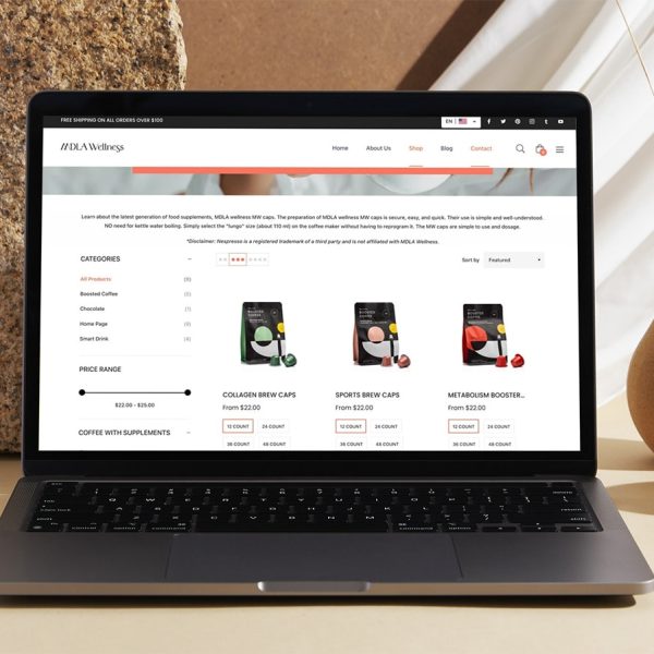  | MDLA Wellness Website Image Name 