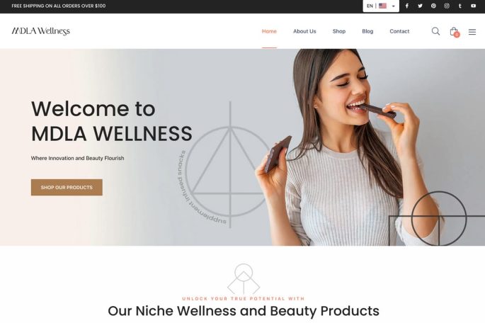  | MDLA Wellness Website Image Name 