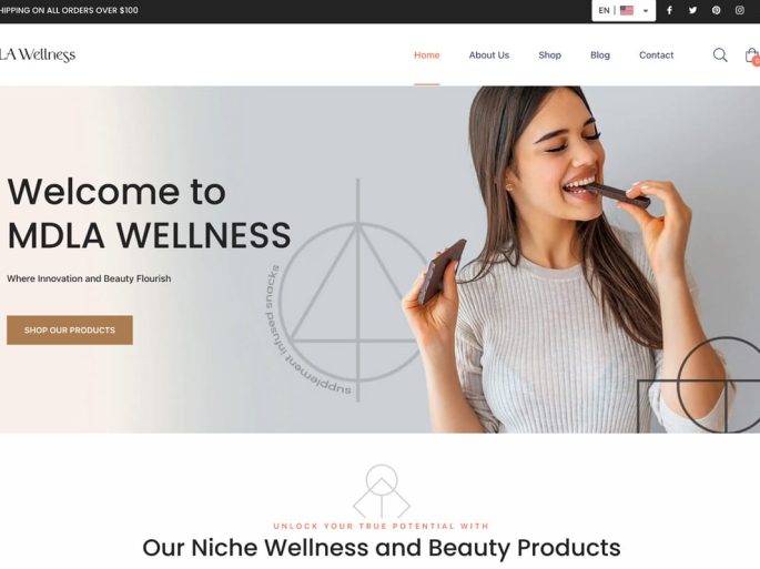  | MDLA Wellness Website Image Name 
