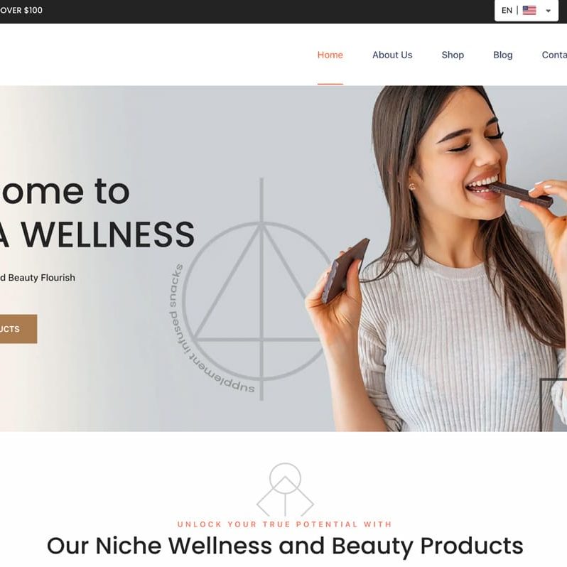  | MDLA Wellness Website Image Name 