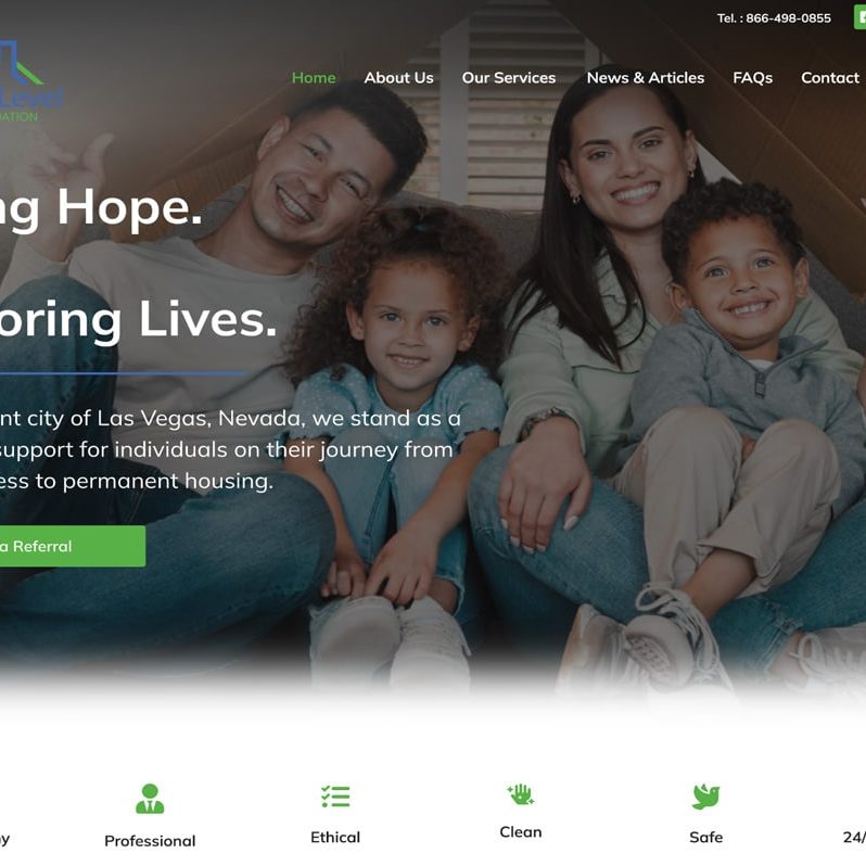 Svg+xml,%3Csvg%20xmlns%3D'http%3A%2F%2Fwww.w3