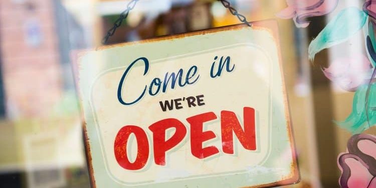  | Common Ideas for First-Time Entrepreneurs Image Name 