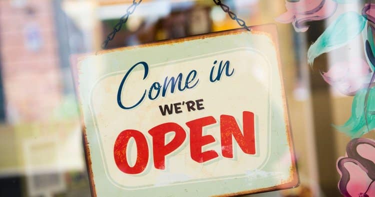  | Common Ideas for First-Time Entrepreneurs Image Name 