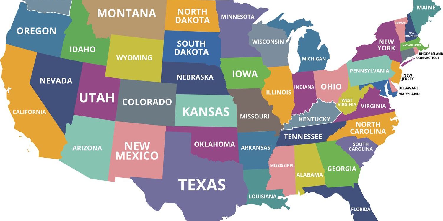  | Consultants Help International Companies Image Name 