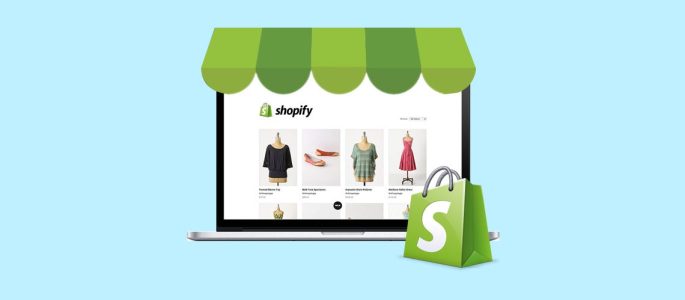 High Quality Shopify Websites Pay Off