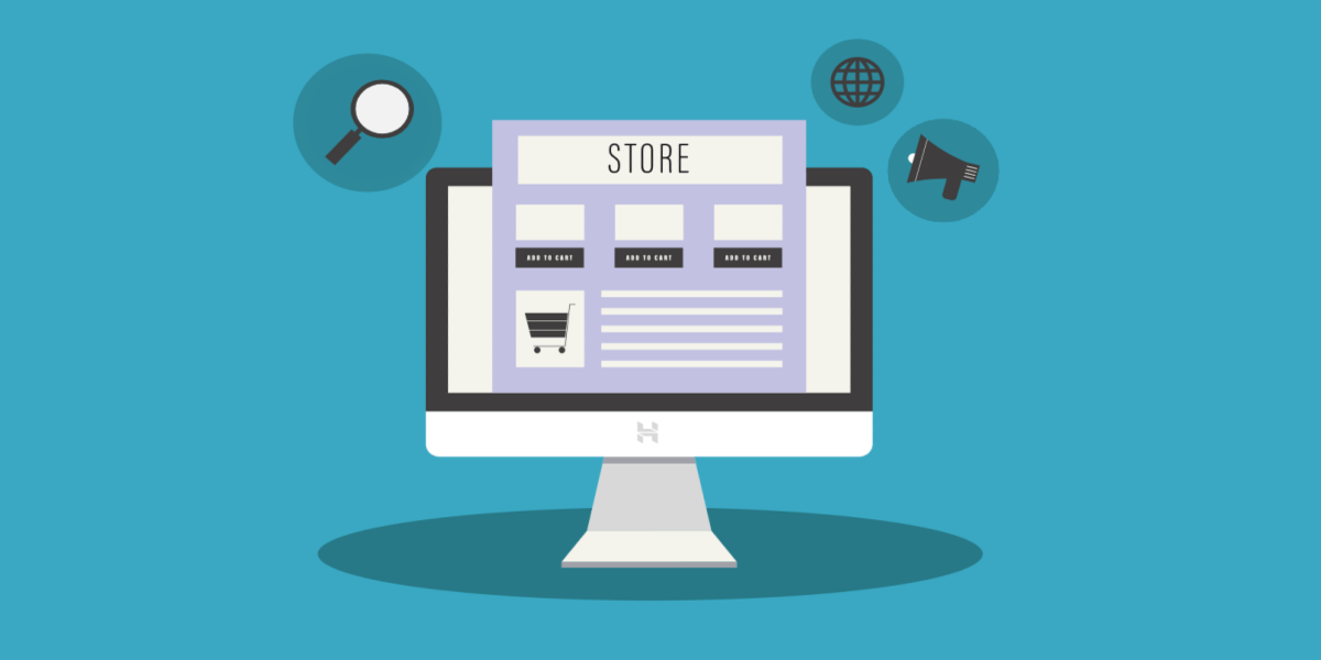 Importance of Optimizing Retail Websites