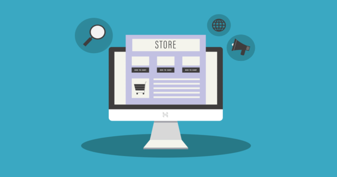 Importance of Optimizing Retail Websites