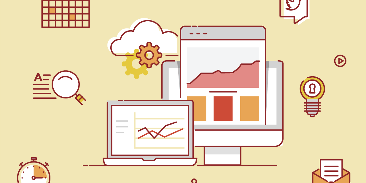 Understanding Skincare Retail Website Traffic Requirements